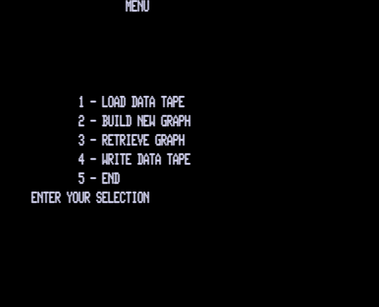 Screen shot